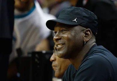 Hu Chengwei/Getty Images