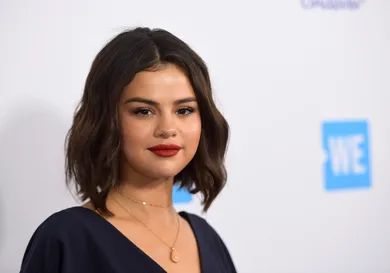 Matt Winkelmeyer/Getty Images