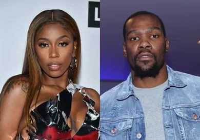 Amy Sussman/Getty Images, Sam Santos/Getty Images