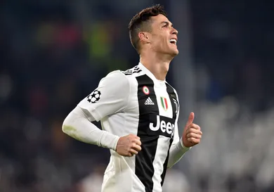 Tullio M. Puglia/Getty Images