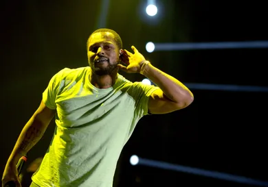 Matt Winkelmeyer/Getty Images