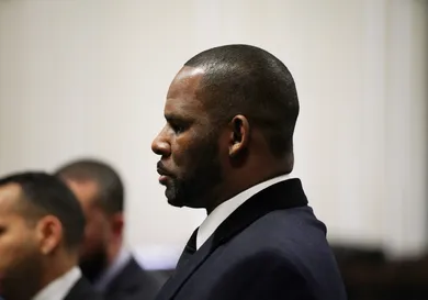 E. Jason Wambsgans-Pool/Getty Images