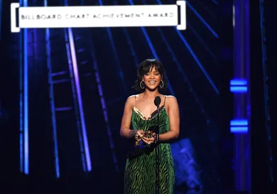 Kevin Winter/Getty Images