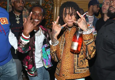 Jerritt Clark/Getty Images