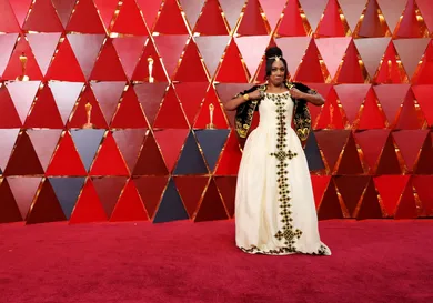 Neilson Barnard/Getty Images