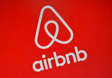 Photo by Carl Court/Getty Images