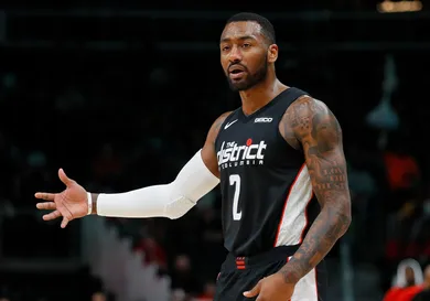 Kevin C. Cox/Getty Images