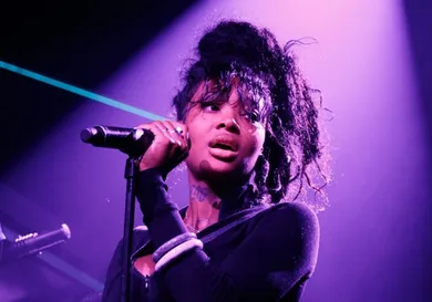 Burak Cingi / Contributor / Getty Images