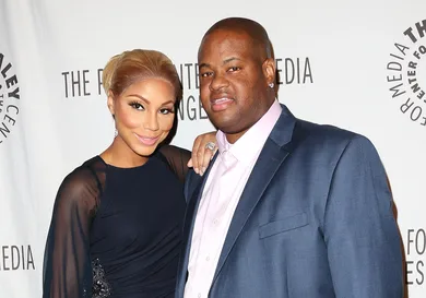 Frederick M. Brown/Getty Images