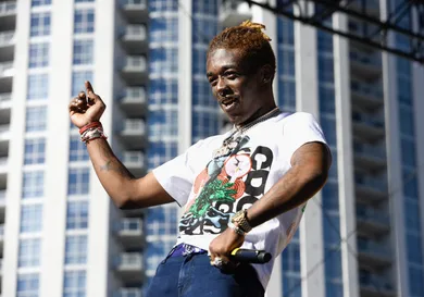 Tara Ziemba/FilmMagic/Getty Images