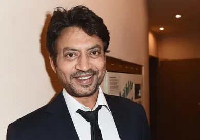 Hannes Magerstaedt / Stringer / Getty Images