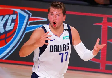 Kevin C. Cox/Getty Images