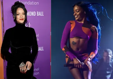 Cassandra Hannagan/Getty Images