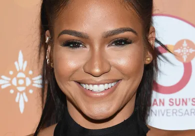 Photo by Dimitrios Kambouris/Getty Images