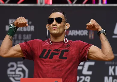 Ethan Miller/Getty Images