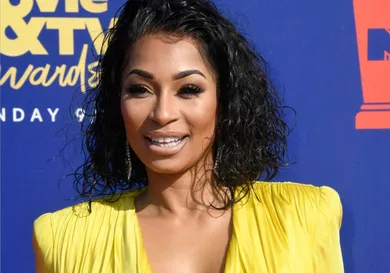 Frazer Harrison / Staff / Getty Images