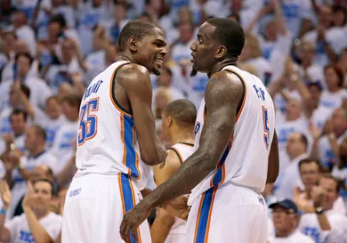 Brett Deering/Getty Images