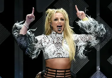 Kevin Winter / Staff / Getty Images