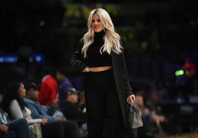 Sean M. Haffey/Getty Images