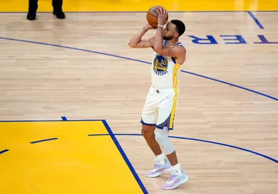 Thearon W. Henderson/Getty Images