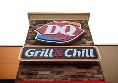 Win McNamee/Getty Images