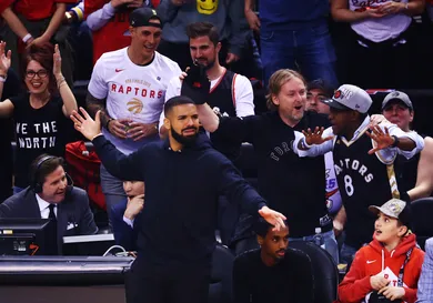 Vaughn Ridley/Getty Images