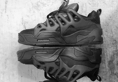 Image Via <a href='https://www.instagram.com/chace_infinite/?utm_source=ig_embed&utm_campaign=embed_loading_state_control' rel="nofollow noopener" target='_blank'>Chace_Infinite</a>