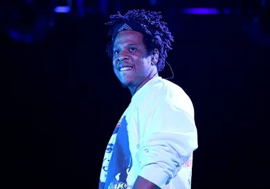 Craig Barritt/Getty Images for Something in the Water