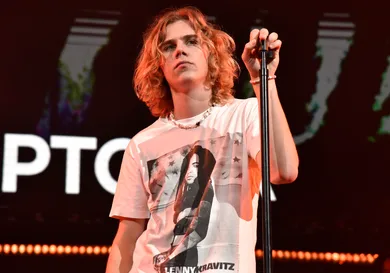 Tim Mosenfelder/Getty Images