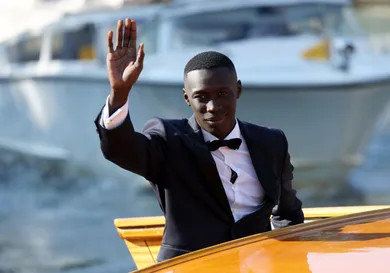 Vittorio Zunino Celotto/Getty Images