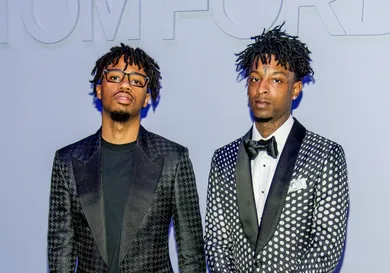 Roy Rochlin/Getty Images