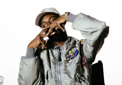 Image by Justin Fleischer/hnhh