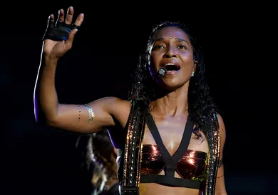 Ethan Miller/Getty Images