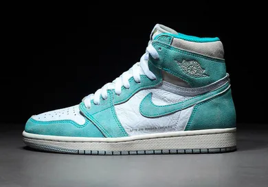 Image via @hanzuying