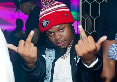 Prince Williams/Wireimage/Getty Images