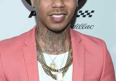 Photo by Jesse Grant/Getty Images