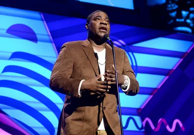 Noam Galai/Getty Images