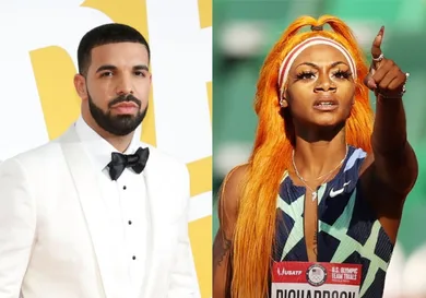 Taylor Hill, Patrick Smith/Getty Images