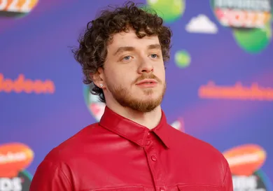 Frazer Harrison/Getty Images