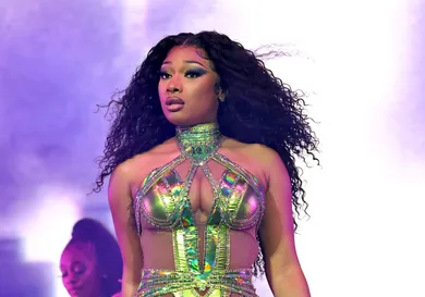 Amy Sussman/Getty Images