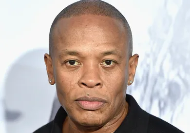 Kevin Winter/Getty Images