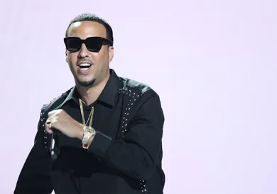 JC Olivera/Getty Images