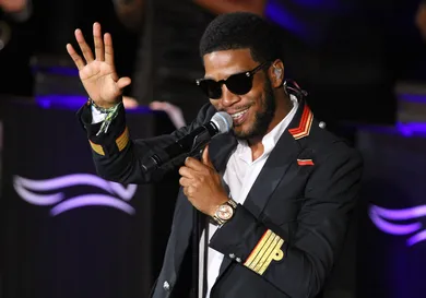 Mike Coppola/Getty Images