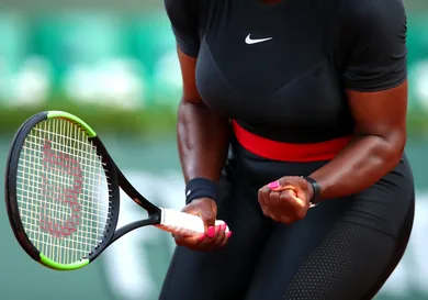 Clive Brunskill / gettyimages