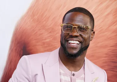 Mike Coppola/Getty Images