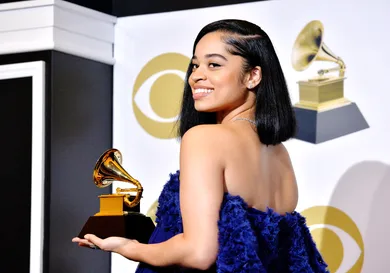 Jerod Harris/FilmMagic/Getty Images