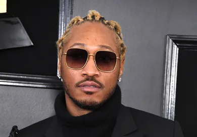 Jon Kopaloff/Getty Images