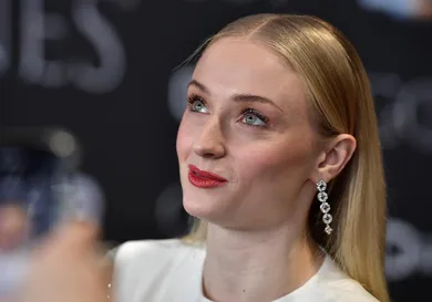 Charles McQuillan/Getty Images