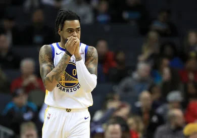 Streeter Lecka/Getty Images