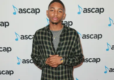 Leon Bennett / Stringer / Getty Images